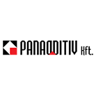Panadditív Mezőgazdasági Kereskedelmi és Szaktanácsadó Kft. logó