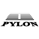 PYLON Építési és Kereskedelmi Kft. logó