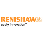 RENISHAW Plc Kereskedelmi Képviselet logó