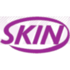 SKIN-TEAM Bőrdíszműgyártó Kereskedelmi és Szolgáltató Kft. logó