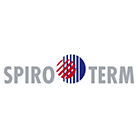 Spiro-Term Kft. logó