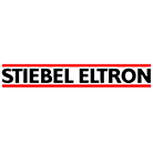 Stiebel Eltron Kft. logó