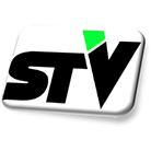 STV Hungary Kft. logó