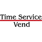 Time Service Kft. logó