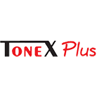 Tonex Plus Magyarország logó